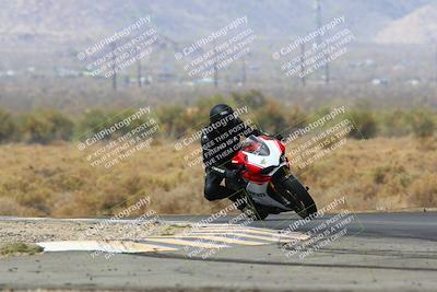 media/Apr-09-2022-SoCal Trackdays (Sat) [[c9e19a26ab]]/Turns 16 and 17 Exit (1030am)/